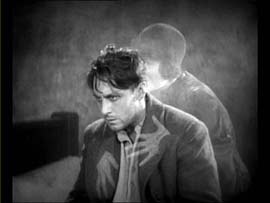 Image du film L'Aurore de Murnau