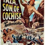 taza-fils-de-cochise